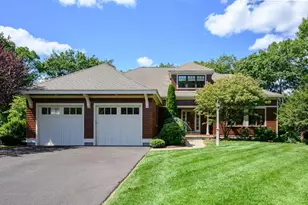47 Black Rock Dr, Hingham, MA 02043 - Photo 35