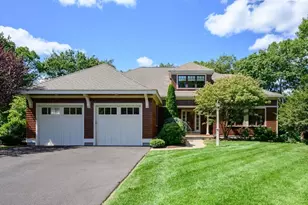47 Black Rock Dr, Hingham, MA 02043 - Photo 35