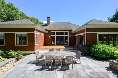 47 Black Rock Drive #47, Hingham, MA 02043 - Photo 31