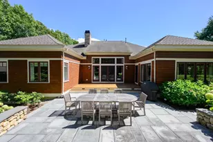 47 Black Rock Dr, Hingham, MA 02043 - Photo 31