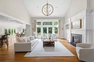 47 Black Rock Dr, Hingham, MA 02043 - Photo 3