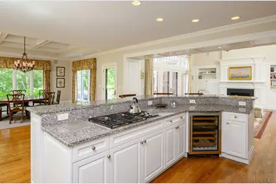 47 Black Rock Drive #47, Hingham, MA 02043 - Photo 11