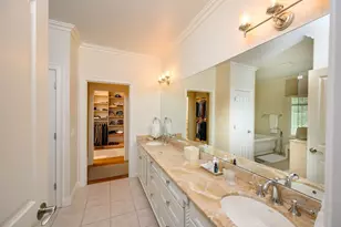 47 Black Rock Dr, Hingham, MA 02043 - Photo 15