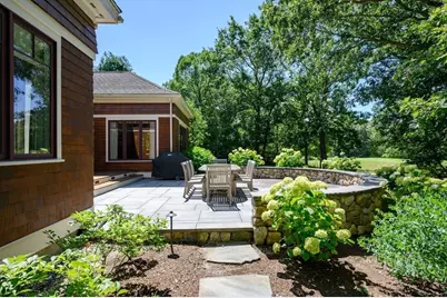 47 Black Rock Drive #47, Hingham, MA 02043 - Photo 1