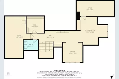 47 Black Rock Drive #47, Hingham, MA 02043 - Photo 41