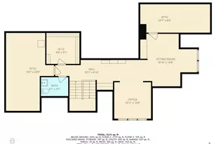 47 Black Rock Dr, Hingham, MA 02043 - Photo 39