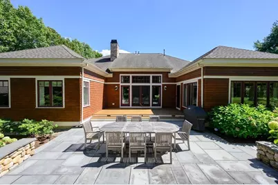 47 Black Rock Drive #47, Hingham, MA 02043 - Photo 31