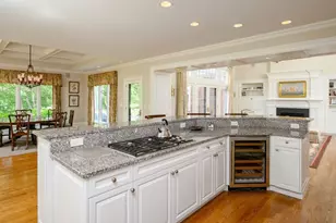 47 Black Rock Dr, Hingham, MA 02043 - Photo 9