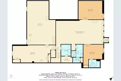 47 Black Rock Drive #47, Hingham, MA 02043 - Photo 39