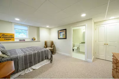 47 Black Rock Drive #47, Hingham, MA 02043 - Photo 25