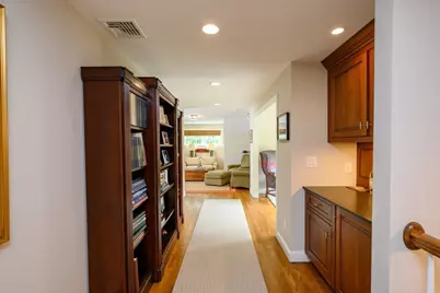 47 Black Rock Drive #47, Hingham, MA 02043 - Photo 23