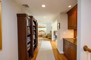 47 Black Rock Dr, Hingham, MA 02043 - Photo 23