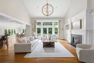 47 Black Rock Drive #47, Hingham, MA 02043 - Photo 3