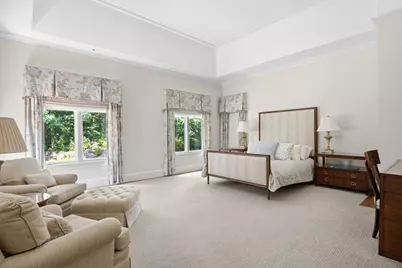 47 Black Rock Drive #47, Hingham, MA 02043 - Photo 13