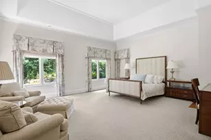47 Black Rock Dr, Hingham, MA 02043 - Photo 13