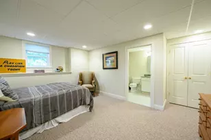47 Black Rock Dr, Hingham, MA 02043 - Photo 25