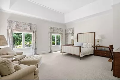 47 Black Rock Drive #47, Hingham, MA 02043 - Photo 13