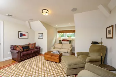 47 Black Rock Drive #47, Hingham, MA 02043 - Photo 21