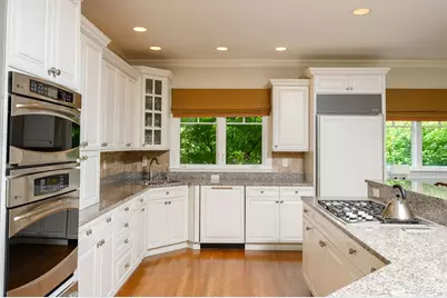 47 Black Rock Drive #47, Hingham, MA 02043 - Photo 9