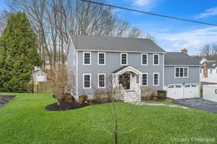 26 Debbie Ln, Milford, MA 01757 - Photo 1