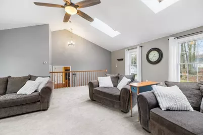 26 Debbie Ln, Milford, MA 01757 - Photo 11