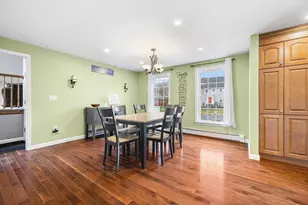 26 Debbie Ln, Milford, MA 01757 - Photo 5