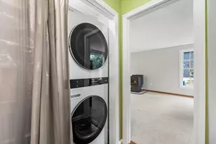 26 Debbie Ln, Milford, MA 01757 - Photo 17