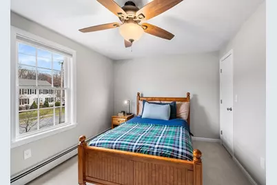 26 Debbie Ln, Milford, MA 01757 - Photo 25