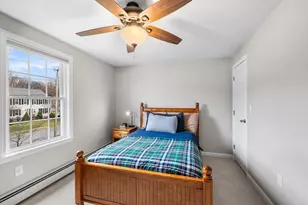 26 Debbie Ln, Milford, MA 01757 - Photo 25