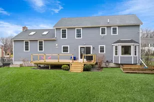 26 Debbie Ln, Milford, MA 01757 - Photo 35