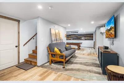 26 Debbie Ln, Milford, MA 01757 - Photo 31