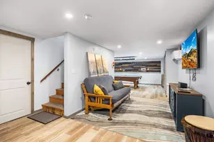 26 Debbie Ln, Milford, MA 01757 - Photo 31