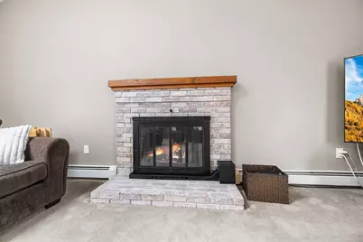 26 Debbie Ln, Milford, MA 01757 - Photo 13