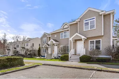 30 Turtle Brook Rd #30, Canton, MA 02021 - Photo 19