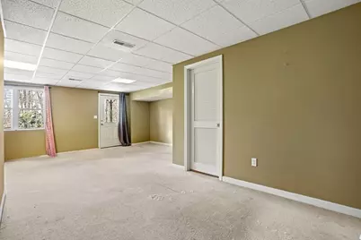 30 Turtle Brook Rd #30, Canton, MA 02021 - Photo 15