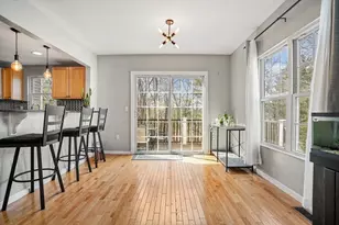 30 Turtle Brook Rd, Canton, MA 02021 - Photo 1