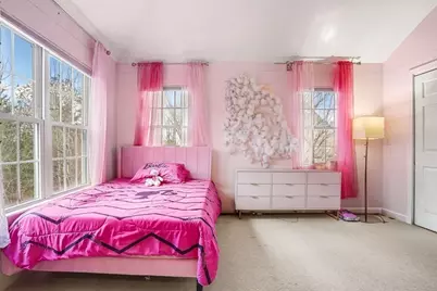 30 Turtle Brook Rd #30, Canton, MA 02021 - Photo 13