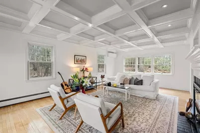 5 Whitney St, Sherborn, MA 01770 - Photo 3