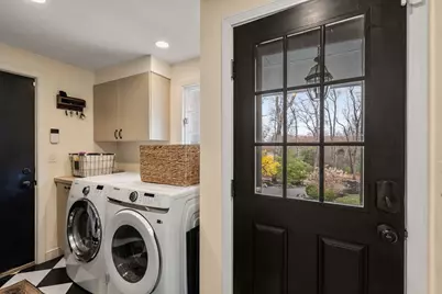 5 Whitney St, Sherborn, MA 01770 - Photo 15