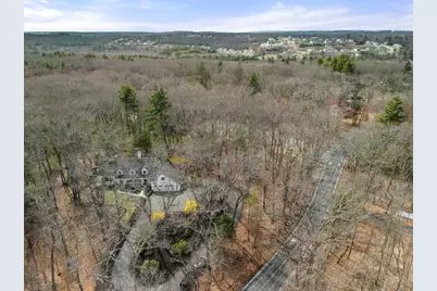 5 Whitney St, Sherborn, MA 01770 - Photo 39