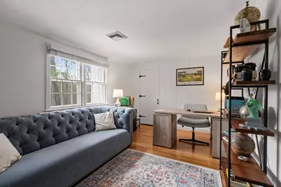 5 Whitney St, Sherborn, MA 01770 - Photo 23