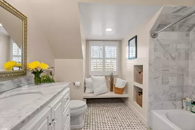 5 Whitney St, Sherborn, MA 01770 - Photo 31