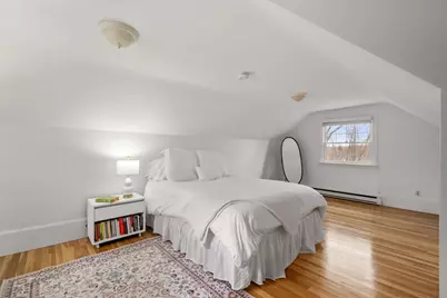 5 Whitney St, Sherborn, MA 01770 - Photo 29