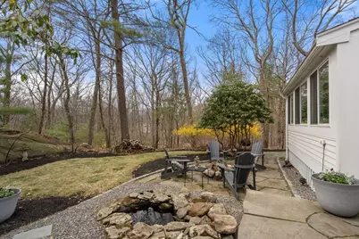 5 Whitney St, Sherborn, MA 01770 - Photo 37