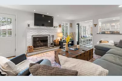 5 Whitney St, Sherborn, MA 01770 - Photo 13