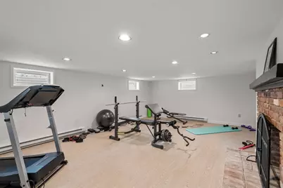 5 Whitney St, Sherborn, MA 01770 - Photo 35