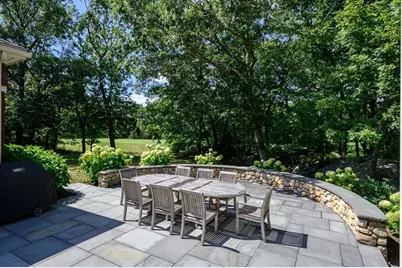 47 Black Rock Drive #47, Hingham, MA 02043 - Photo 1