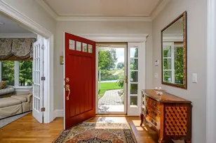 47 Black Rock Dr, Hingham, MA 02043 - Photo 5