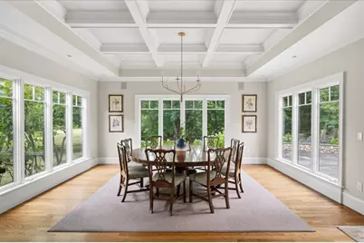 47 Black Rock Drive #47, Hingham, MA 02043 - Photo 3