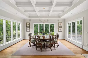 47 Black Rock Dr, Hingham, MA 02043 - Photo 3